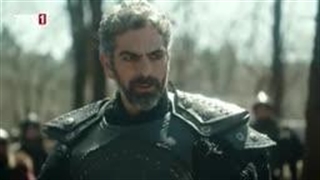 دانلود سریال صلاح الدین ایوبی قسمت 20 با زیرنویس فارسی در ‌‌‌‌‌‌کانال تلگرام ما/لینک کانال پایین داخل توضیحات