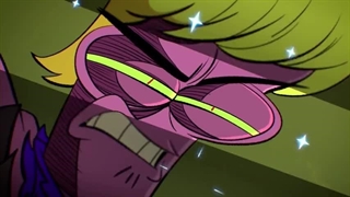 لاکپشت های نینجا پونی.فصل ۰۱.قسمت۳۱ با دوبله فارسی