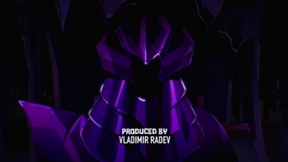 لاکپشت های نینجا پونی.فصل ۰۱.قسمت۳۴ با دوبله فارسی