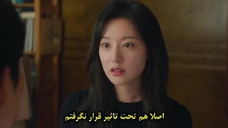 سریال ملکه اشک‌ها قسمت 10 (زیرنویس چسبیده) Queen of Tears 2024