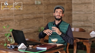 معنی تولید محتوا چیست