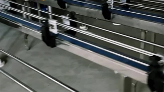 نمایشگاه ماشین آلات بسته بندی صنایع غذایی و آشامیدنی ماشین ساز  09157100071