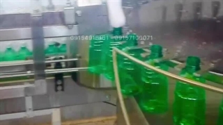 پرکن آبمیوه پالپ دار اتوماتیک ساخت ماشین ساز  09157100071