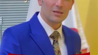 ۳ استراتژی کلیدی برای مدیریت سالن زیبایی شما