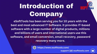 How to Recover the 7z Password?