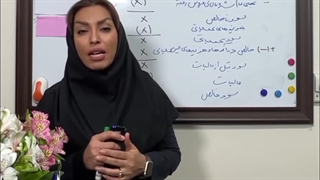 صورت سود و زیان شرکت ای دولتی