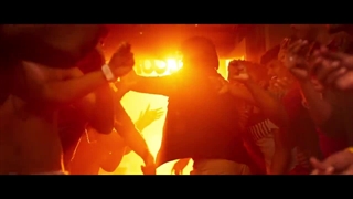 دانلود فیلم هندی پتا Petta 2019