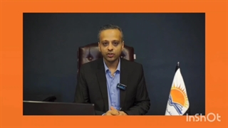 سوالات مصاحبه و گزینش تخصصی آموزگار ابتدایی و استثنایی آموزش و پرورش ۱۴۰۳