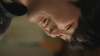 پادشاه کیوتتت