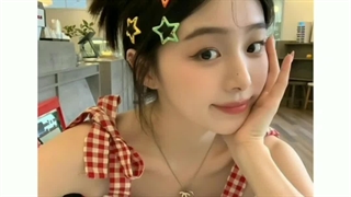 دخترای خوشگل اینارو بلدن