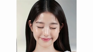 اینهمه داف شدن بقیه دیدیم بیاین داشتن پوست سالم برا خود یادبگیریم