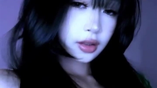 عاره‌عیزم‌اینجوریاست...احوالتون؟