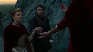 فیلم «دوشیزه» 2024 + دوبله فارسی