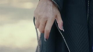 قسمت15 سریال چینی(نگهبانان مقبره)Guardians of the Tomb 2021با بازی چن یو چنگ_اقتباس از یک مانهوآ+زیرنویس فارسی