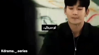 آروم باشش..ㅜㅜ