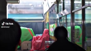 یه تیکه از قلبمم واسه این دوتاستت..ㅠㅠ