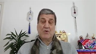 14030121: در رابطه با مذاکرات ایران و آمریکا درمورد اسرائیل در عمان!