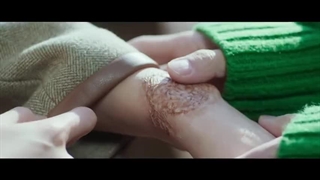 قسمت 9 استودیو عکس نیمه شب "Midnight Photo Studio" +کپشن(لینک های دانلود)