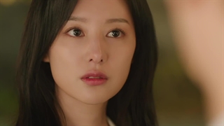 سریال کره ای ملکه اشک ها (قسمت ۹) زیرنویس فارسی چسبیده