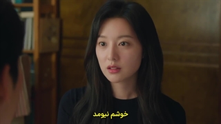 سریال کره ای ملکه اشک ها (قسمت ۱۰) زیرنویس فارسی چسبیده
