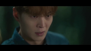 سریال کره ای آتلیه عکاسی نیمه شب 2024 The Midnight Studio (قسمت ۸) زیرنویس فارسی