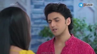 سریال سرنوشت قسمت 66 دوبله فارسی