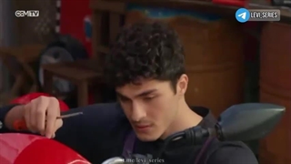 سریال خودکرده را تدبیر نیست قسمت 67 دوبله فارسی