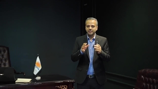 سوالات مصاحبه و گزینش تخصصی آموزگار ابتدایی و استثنایی آموزش و پرورش ۱۴۰۳