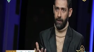 زندگی پس از زندگی - فصل ۵، قسمت ۲۷