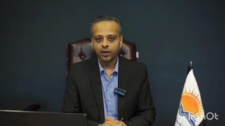 پکیج کامل برای مصاحبه آموزگار ابتدایی ۱۴۰۳