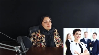 تیپ 3 انیاگرام