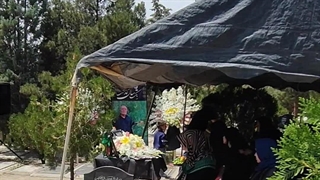 مداحی بانی /09931592250