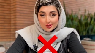 روز اول عکاسی در کافه