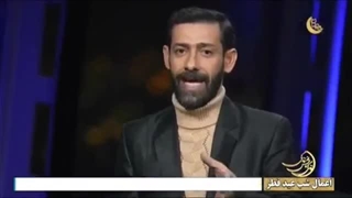 زندگی پس از زندگی ۱۴۰۳ _ قسمت بیست و نهم