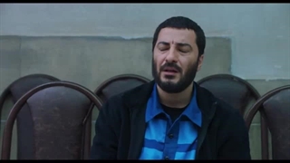 فیلم سینمایی متری شیش نیم