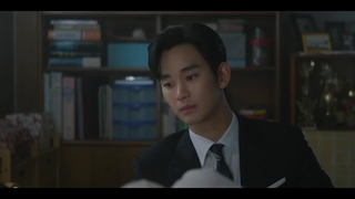 قسمت 9 سریال ملکه اشک ها + زیرنویس چسبیده و کیفیت بالا(پیشنهادویژه) Queen of Tears 2024