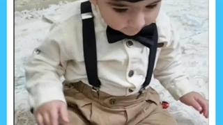 عشق بابا خاری تو چشم دشمن های حقیر حسودم