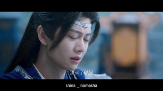 میکس❤️(شعله های سوزان)