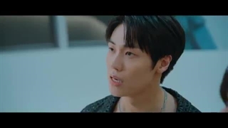 قسمت اول سریال کره ای دونده دوست داشتنی قسمت1 با زیرنویس فارسی