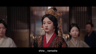 تریلر سریال چینی(زندان زیبایی) The Prisoner of Beauty