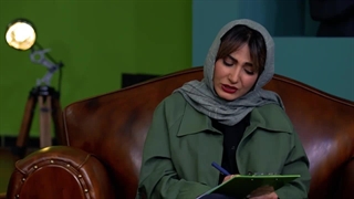 دانلود رایگان فصل پنجم قسمت اول برنامه اسکار