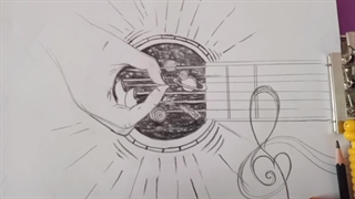 به نظرتون قشنگه؟⁦(⁠◍⁠•⁠ᴗ⁠•⁠◍⁠)⁩