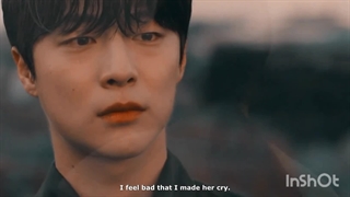 میکس عاشقانه سریال کره‌ای داستان ازدواج قراردادی پارک The Story of Park's marriage contract با آهنگ عشق من محسن نوری