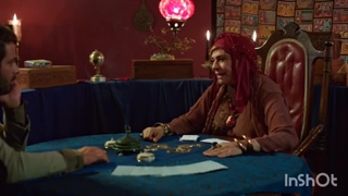 دانلود رایگان من و شارمین