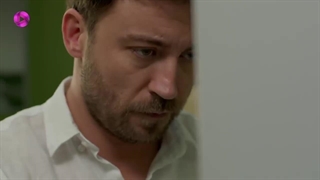 پویراز کارایل قسمت 166