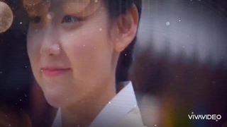 میکس از سریال درخشش ماه