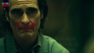 تریلر فیلم جوکر۲