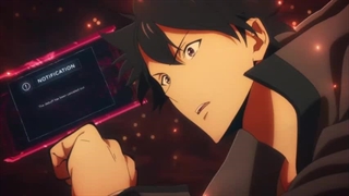 انیمه تک رو فصل1 قسمت 7 دوبله فارسی _ بیایید ببینیم تا کجا می توانم بروم.      ☆☆☆