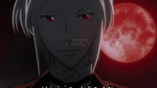 Moriarty  the patriot