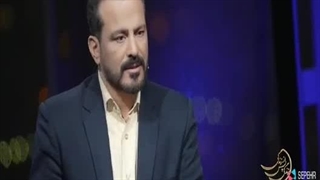 زندگی پس از زندگی فصل ۵ قسمت ۹